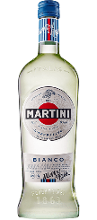 Martini Biano 